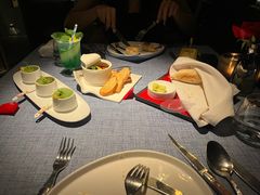 -弦月窗LUNETTE BY AMANDA(复兴路店)