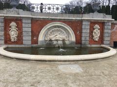 -丽池公园