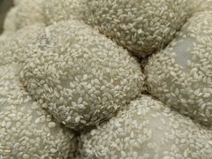 -常州糕团店(北大街新世纪商城店)