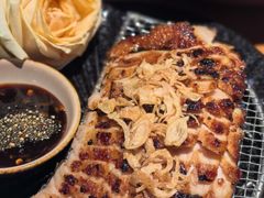 -Tegu泰古莲·泰国餐厅(红山6979店)