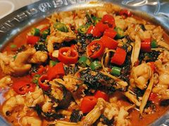 -胖哥俩肉蟹煲(湛江印象汇店)