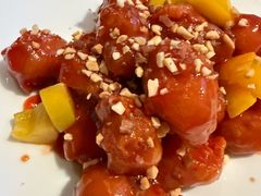 -太二酸菜鱼(兴业太古汇店)
