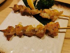 -小句号·精致料理(江南环球港店)