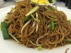 -和平馆·地道港澳茶餐厅(西门口店)