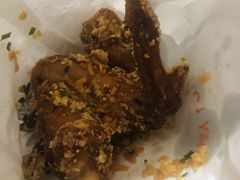 -COMMUNE幻师(渔人码头店)