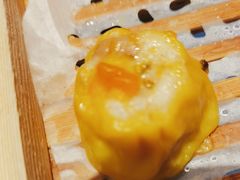 -蔡澜点心·粤菜(海印都荟城店)