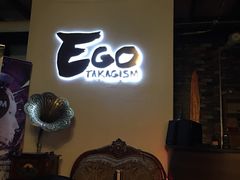 -EGO原创机械密室逃脱(朝阳大悦城2店)