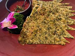 -花马天堂云南餐厅 Lost Heaven(外滩店)