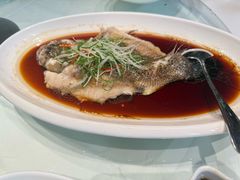 -廊亦舫Lang Yi Fang Restaurant(金桥店)