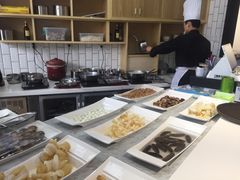 -李清佛跳墙|福建省十大名厨之首(后江埭店)