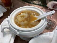 -庄氏祥记家常食府(国瑞建材家居博览中心店)