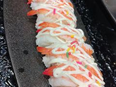 -胤隆汇(萧山店)