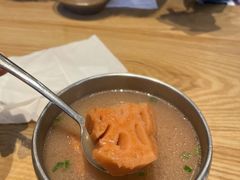 -文叔·湖北名小吃·小龙虾(华强北店)