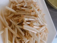 -天目湖刘老四农庄