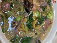 -项记面馆(明瓦廊店)