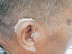 -自然之声助听器·呼吸机(兰考店)