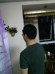 -FOLUNSI佛伦斯私人订制
