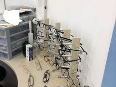 -忆相生活照相馆(苏州中心店)