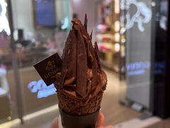 -GODIVA(万象城店)