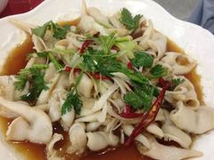 -林之六八·6886大连老菜馆