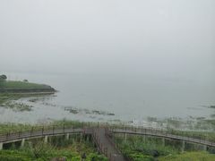 -余姚四明湖开元名都度假酒店·夏威夷西餐厅
