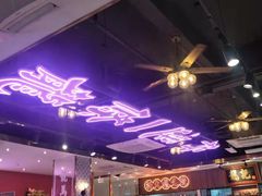 -龙记·香港茶餐厅(海上世界店)