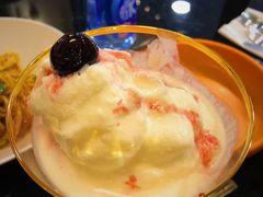 -1981牛排西餐厅(海信店)
