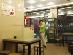 -旺旺龙虾(凤城六路店)