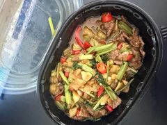 -潇湘阁(昆泰国际大厦店)