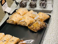 -OUR Bakery(SKP-S店)