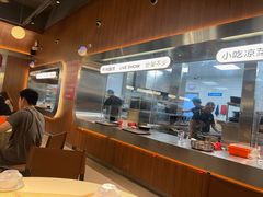 -铭副琦食·虾蟹烩馆(渔人码头店)