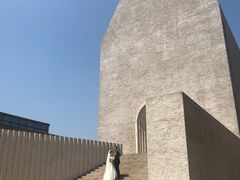 -中国艺术研究院油画院