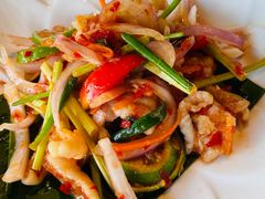 -食肆&Fourteen(武林夜市店)