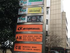 -星光摄影器材城