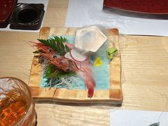 -南风(淮海街店)