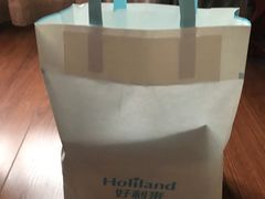 -好利来(SM空港店)