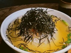 -山杏yama-katsu·吉列炸物