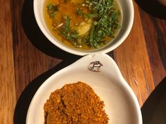 -巴邑火锅·夜宵(港隆广场店)