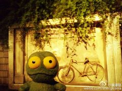 -鼓楼(西湖风景名胜区)