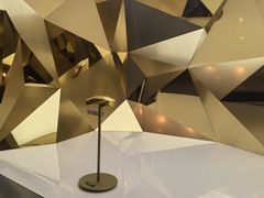 -现代汽车文化中心 Hyundai Motorstudio Beijing