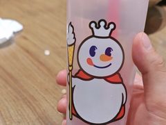 -蜜雪冰城(桂林胡同店)