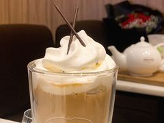 -哈根达斯(皇庭店)