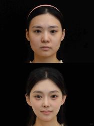 -上海伊莱美医疗美容医院