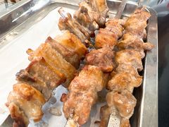 -情忆草原涮肉馆