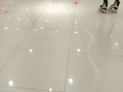 -阿布溜溜(同曦假日百货店)