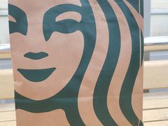 -星巴克臻选(郑州国贸360广场店)