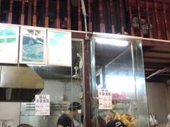 -陈记汤饭(水巷口店)