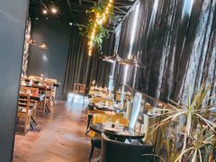 -西堤牛排(杭州金沙天街龙湖店)