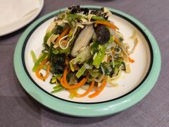 -金哥私房菜馆(张府园总店)
