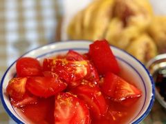 -阿金大白·上海菜馆(新天地店)